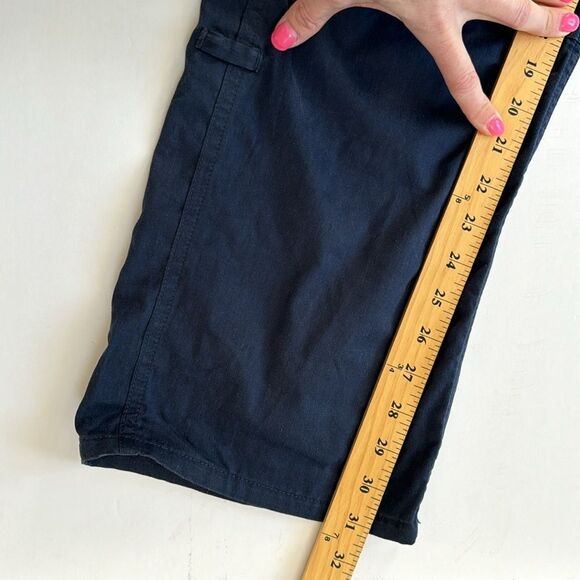 Patagonia Dark Blue Utility Jumpsuit - Picture 14 of 16